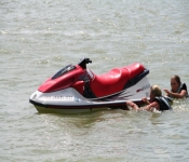 SwensonLakeJune 2009 134